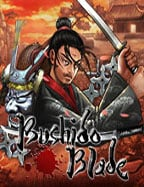 แนะนำ สูตร บา คา ร่า ล้ม โต๊ะ สำหรับมือใหม่