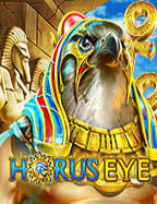 สูตร บา คา ร่า ห้อง samafia ฟรี เครดิต 50 ทดลองเล่น