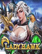 สูตร บา คา ร่า สล็อตสูตร วิเคราะห์ บา คา ร่า เพื่อชนะ